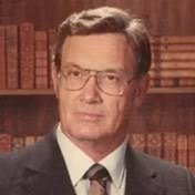 Pitman Family Obituaries