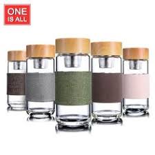 9 Best Glass Water Bottle Images Glass Water Bottle Water Bottle Bottle