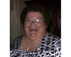 Darlene Myers Obituary (2023)