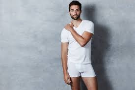Das Kann Die Ursache Fur Pickel Am Penis Sein Gq Germany