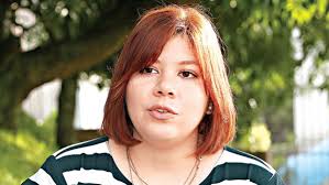 Si no nos tomamos la salud mental en serio, en un par de años, vamos a ver  repercusiones bien grandes en la salud pública"