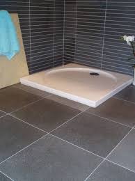 Damit du deine perfekte fliese bei uns findest, verwenden wir cookies auf unserer website. Basaltlava Basalt Fliesen Platten Treppen Arbeitsplatten Fensterbanke Berlin Potsdam Brandenburg