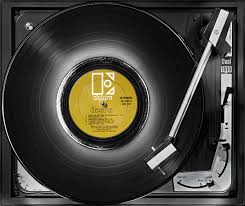 Records & archives records retention policies apply to all official records generated by the university regardless of the media used (paper, digital, or any other media). Worldrecords Kai Schafer