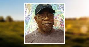 William Henry Dixon Obituary November 10, 2022