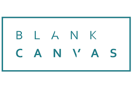 Maybe you would like to learn more about one of these? Bbc Bitesize Blank Canvas
