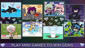 Browse millions of popular gacha life wallpapers and ringtones on zedge and personalize your phone to suit you. Gacha Life Apk Create Your Anime Character Download
