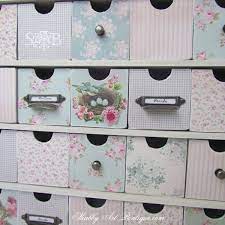 5 out of 5 stars. Craft Room Tour Part 2 Shabby Art Boutique