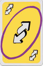 Pin On Intersex Pride