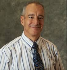 2021 CMSNE Caring for Frail Elders Conference