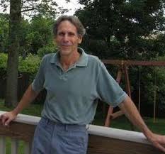 Edward Gajewski Obituary (2012)