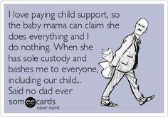 Petty Bitter Baby Mama Quotes Baby Mama Drama Meme Google Search Baby Mama Drama Quotes Funny Quotes About Exes Baby Momma Drama