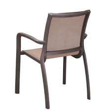 Salon De Jardin Dinatoire Sunset Table De Jardin Salon De Jardin Grosfillex