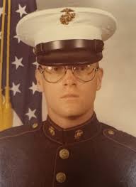 Search Thomas Rowe Obituaries and Funeral Services