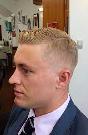 Pin On Maloney S Barber Shop