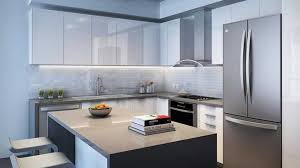 Our stock of cabinetry includes wall cabinets that hang above counters to store dishes, glasses, baking supplies, and more. Kitchen Remodeling Los Angeles Kitchen Cabinets Pasadena
