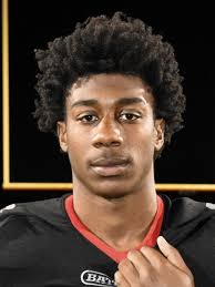 New Mexico 2025 Athlete Offers