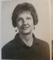 Hi friends and family, We are excited to announce we'll be having our 2nd  Annual Golf Tournament Breast Cancer  Fundraiser!💖💖💖💖💖💖💖💖💖💖💖💖💖💖💖💖💖 We are all looking forward to  seeing so many of you October