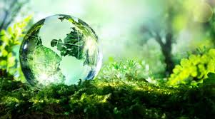 Biodiversidade é o conjunto formado por grupos de sistemas vivos, diversos entre si. Aquecimento Global De 2 C E Suficiente Para A Protecao Da Biodiversidade Climainfo