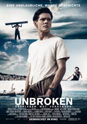 Check spelling or type a new query. Unbroken Unbeugsam Programmkino De
