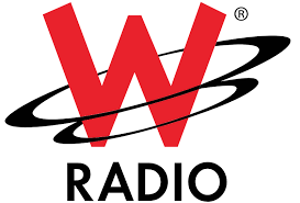 Todas las noticias en La W | W Radio