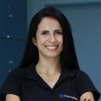 2900+ "Leonor" profiles