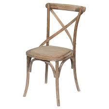 The straightforward design, rooted in chairs of the 50's and 60's, fits almost anywhere. Kate French Country Woven Cane Seat Curve Natural Birch Dining Room Side Chair Kathy Kuo Home