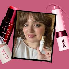 Woman Re-creates Meghan Markle's Royal Wedding Makeup Perfectly