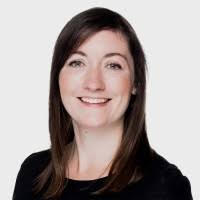 70+ "Morgan Oneill" profiles