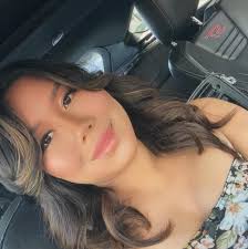 Last minute wedding decor items needed