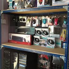 Jual beli komputer batam, jual komputer bekas batam, jual monitor komputer batam, jual meja komputer batam, jual casing komputer batam, jual alat komputer batam, jual komputer online shop komputer pc desktop #1 di indonesia, bergaransi, pesan! Pc Clinic Ranau Atas Restoran Friend Corner