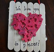 We did not find results for: 35 Amazing Puzzle Pieces Craft Ideas Hubpages