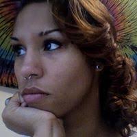 Noel Bryant (noronoel)