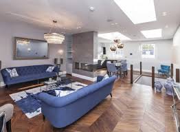 Prior to installation the following checks should be carried out and any queries reported, as will replace the necessary amount of flooring. Wood Flooring Edinburgh Cheville Parquet