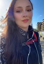 Cuando me dicen no pierdas la Fe, se fuerte🥹!!! Aquí vamos con muchas  señales, Diosito 🥹🫶🏼🤲🏻👏🏻🙏🏻… Gracias x mil, Amorcito para nuestros  corazones ♥️💞🙏🏻🧿🪬🤲🏻🫶🏼🙏🏻🙏🏻🙏🏻… #señales #milagritos #amorcito  ...