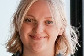 Jamestown, Spiritwood, Wimbledon youth earn Torchbearer Award