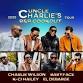 K-Ci Hailey: Uncle Charlie's R&B Cookout Tour