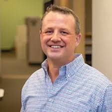 Helping a community heal after disaster