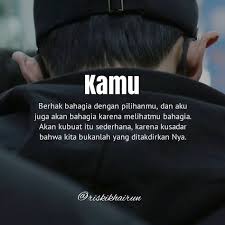 Aku cinta dia episod 2. 84 Best Letter Ideas Me Quotes Life Quotes Quotes