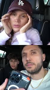 The Lost Ring That Uncovered A Hidden Family Secret