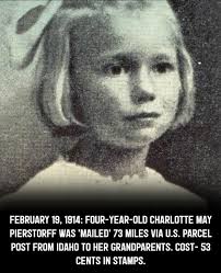 Tommy Paul makes vulnerable admission about hitting "rock bottom," getting  alcohol tested and doing community service before turning 21