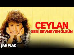 Ceylan Yalan Dunya C Sah Plak Youtube Youtube Oyun Dunyasi Dunya
