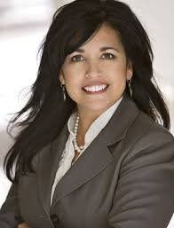 Eric Johnson, 1650 Pacific Coast Hwy, Ste B, Seal Beach, CA 90740, US