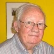 Search Charles Strickland Obituaries and Funeral Services