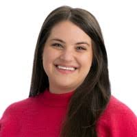 7300+ "Heuër" profiles