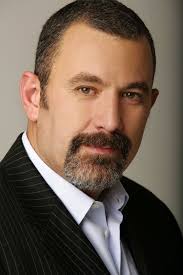 Javier Delgado Tocho