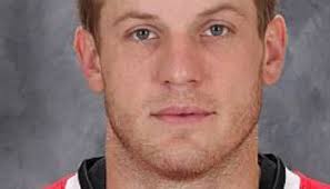 HOCKEY FEATURE SERIES: The Art Of Coaching Hockey With Nick Luukko