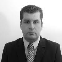 Pedro Gerardo Carrasco Email & Phone Number