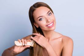 17 Simple Professional Tips for Easy Travel Hair Care