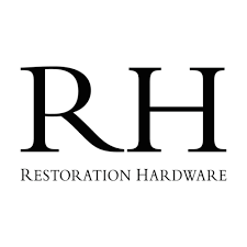 Apply for the restoration hardware credit card online and earn rewards on everyday purchases. Restoration Hardware Credit Card Login Payment Address Customer Service