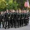 Army rangers actually originated during world war ii, when gen. Https Encrypted Tbn0 Gstatic Com Images Q Tbn And9gcqpc2l2pbu47n7q9kcusyvpsfsxmas1e6bkzwfruifzqg2 Hbp9 Usqp Cau